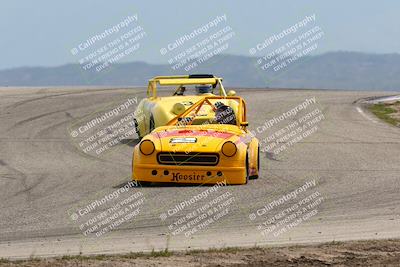 media/Mar-16-2024-CalClub SCCA (Sat) [[de271006c6]]/Group 3/Race/